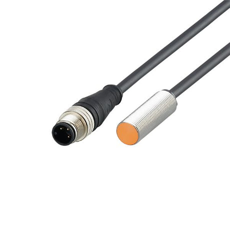 Ifm IFC262 Inductive Sensor