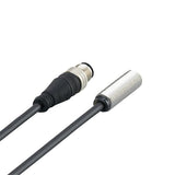 Ifm IFC262 Inductive Sensor