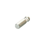 Ifm IFC275 Inductive Full-Metal Sensor