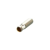 Ifm IFC275 Inductive Full-Metal Sensor