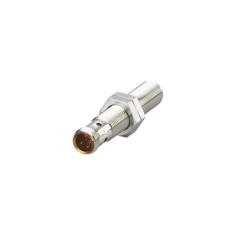 Ifm IFC277 Inductive Full-Metal Sensor