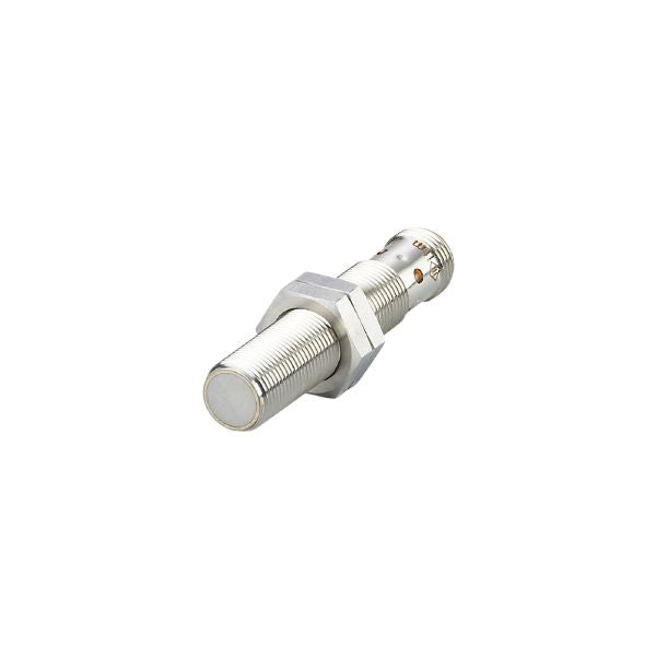 Ifm IFC277 Inductive Full-Metal Sensor