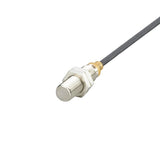 Ifm IFC279 Inductive Full-Metal Sensor