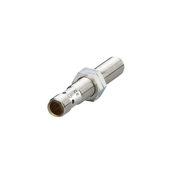 Ifm IFM203 Inductive Sensor