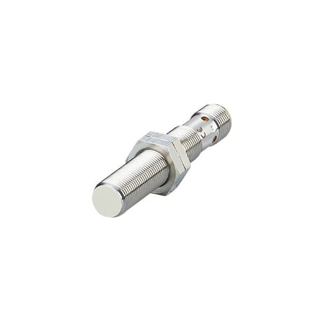 Ifm IFM203 Inductive Sensor