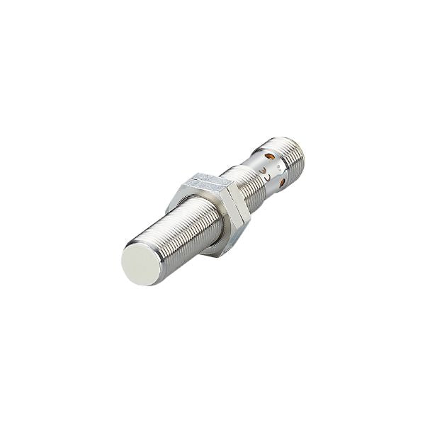 Ifm IFM205 Inductive Sensor