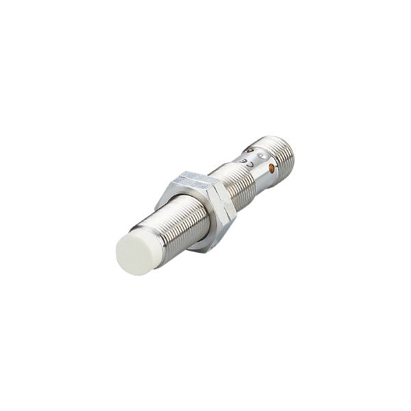 Ifm IFM206 Inductive Sensor