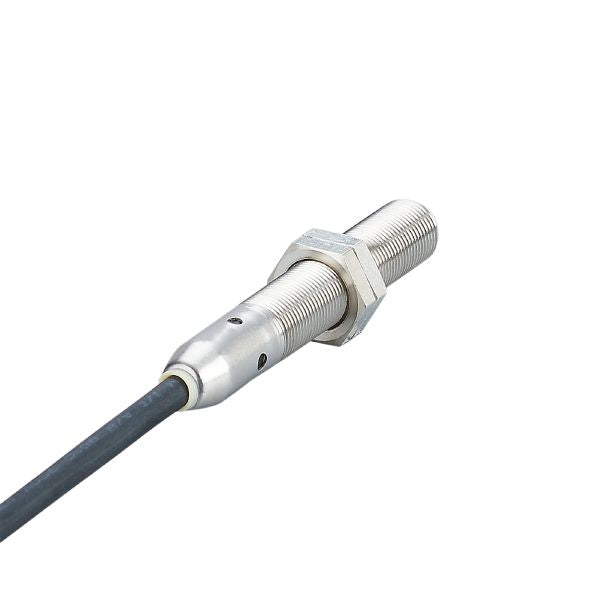 Ifm IFM207 Inductive Sensor