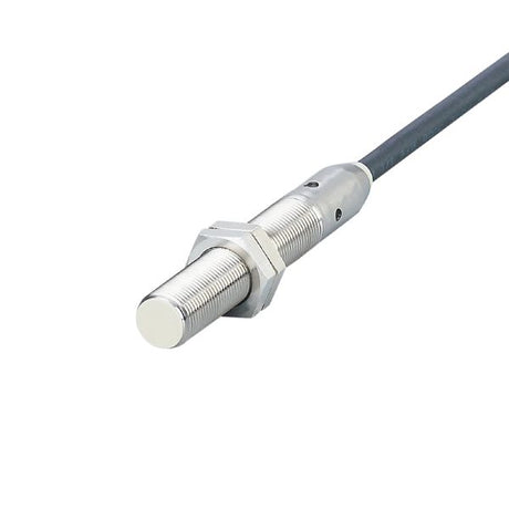 Ifm IFM207 Inductive Sensor