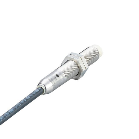 Ifm IFM208 Inductive Sensor