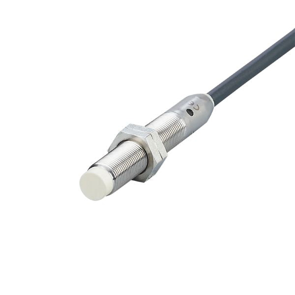 Ifm IFM208 Inductive Sensor