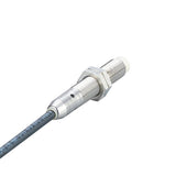 Ifm IFM210 Inductive Sensor