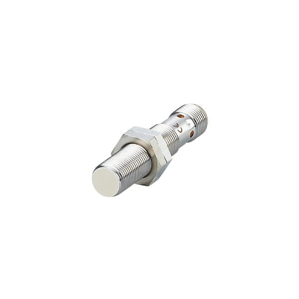 Ifm IFM213 Inductive Sensor