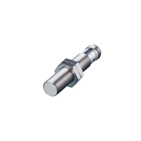 Ifm IFP200 Inductive Sensor