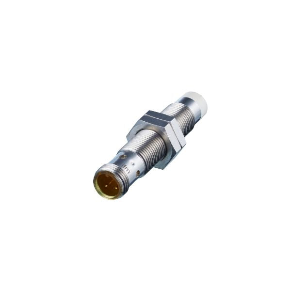 Ifm IFP201 Inductive Sensor