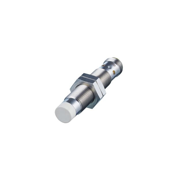 Ifm IFP201 Inductive Sensor