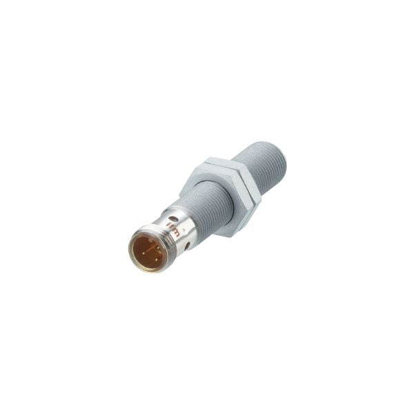 Ifm IFR200 Inductive Full-Metal Sensor