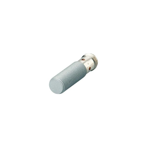 Ifm IFR207 Inductive Full-Metal Sensor