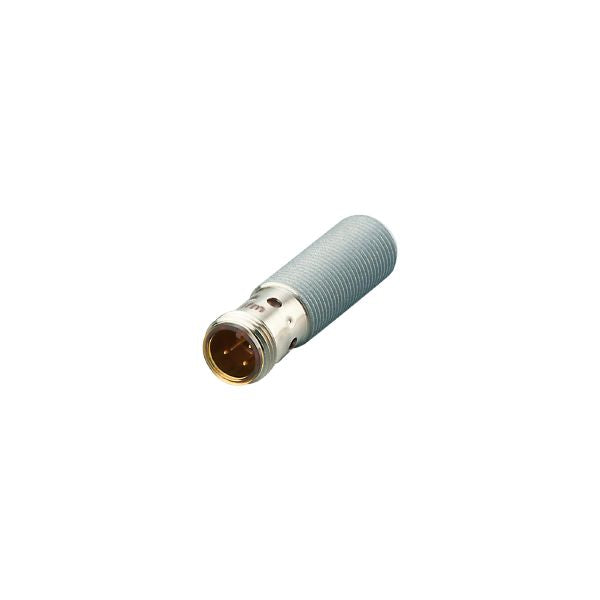 Ifm IFR207 Inductive Full-Metal Sensor