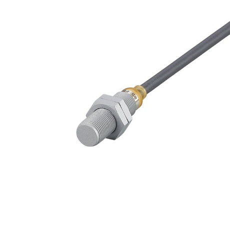 Ifm IFR212 Inductive Full-Metal Sensor