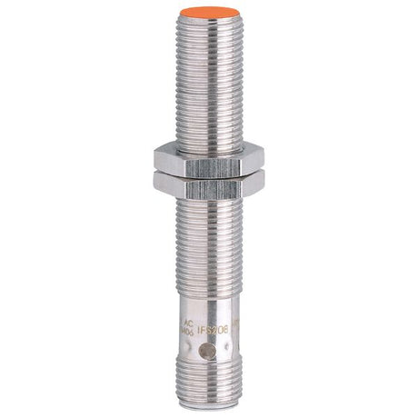 Ifm IFS208 Inductive Sensor