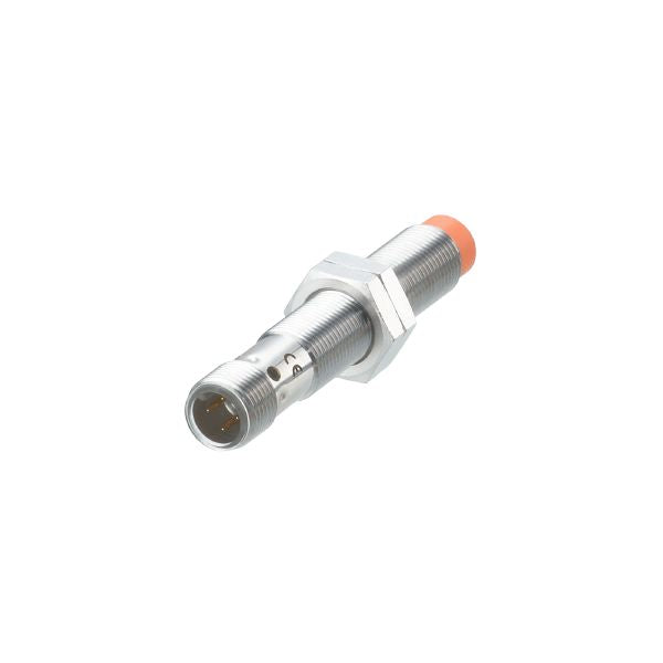 Ifm IFS209 Inductive Sensor