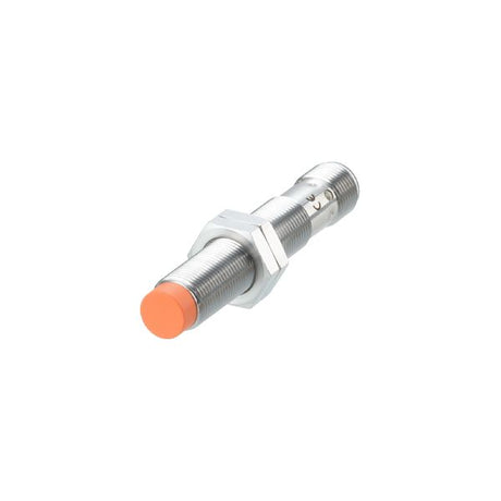 Ifm IFS209 Inductive Sensor