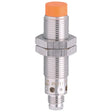 Ifm IFS211 Inductive Sensor