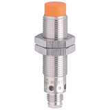 Ifm IFS211 Inductive Sensor