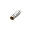 Ifm IFS230 Inductive Sensor