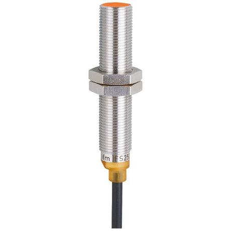 Ifm IFS254 Inductive Sensor