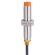 Ifm IFS255 Inductive Sensor