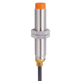 Ifm IFS255 Inductive Sensor