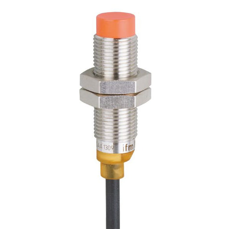 Ifm IFS257 Inductive Sensor