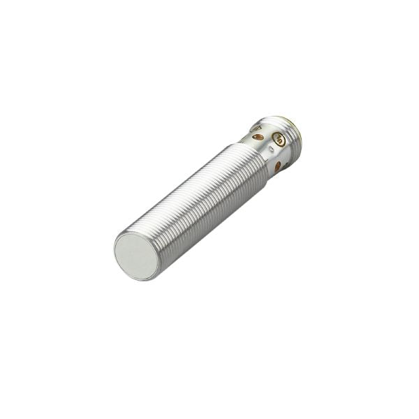 Ifm IFS285 Inductive Sensor