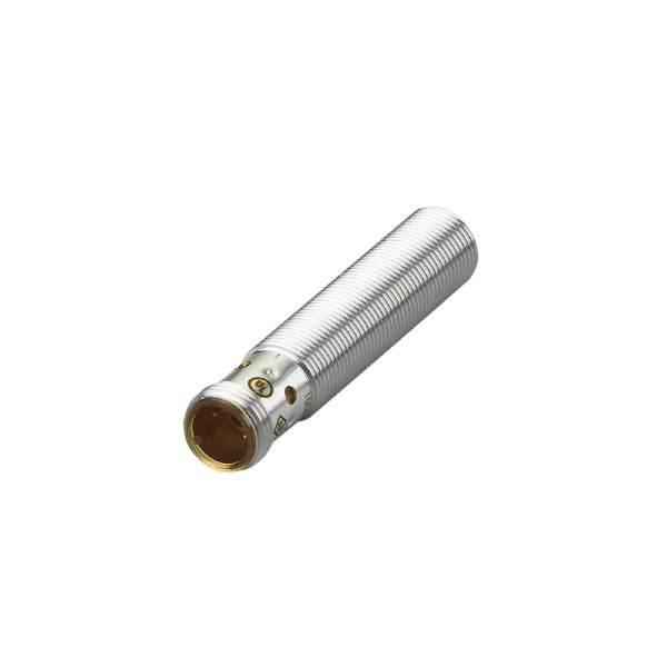 Ifm IFS285 Inductive Sensor