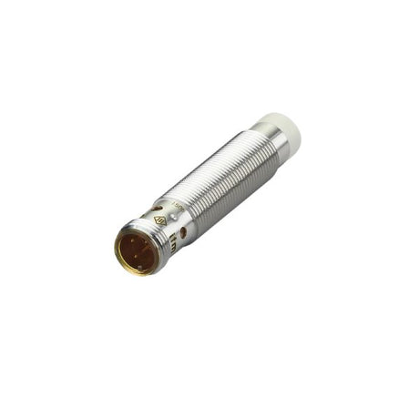 Ifm IFS286 Inductive Sensor