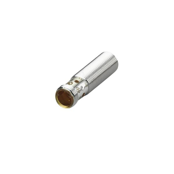 Ifm IFS289 Inductive Sensor