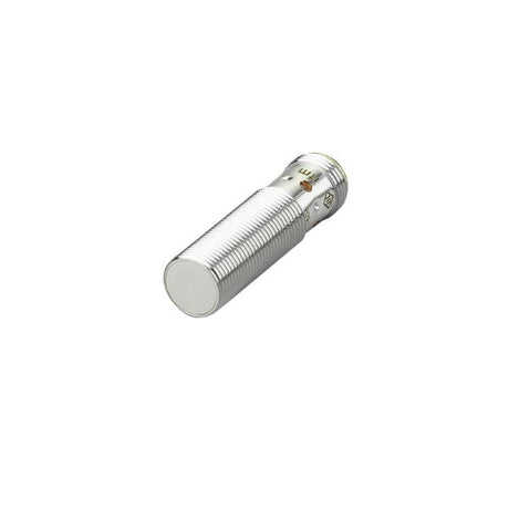 Ifm IFS289 Inductive Sensor