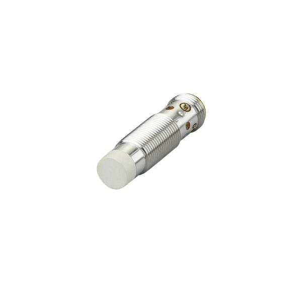 Ifm IFS290 Inductive Sensor