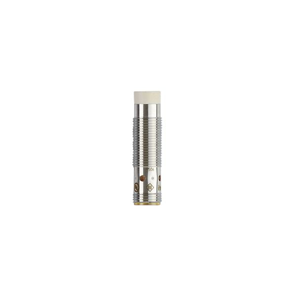 Ifm IFS299 Inductive Sensor