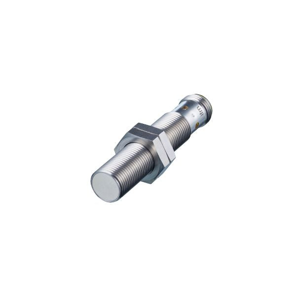 Ifm IFS304 Inductive Sensor