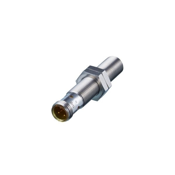 Ifm IFS304 Inductive Sensor