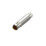 Ifm IFS305 Inductive Sensor