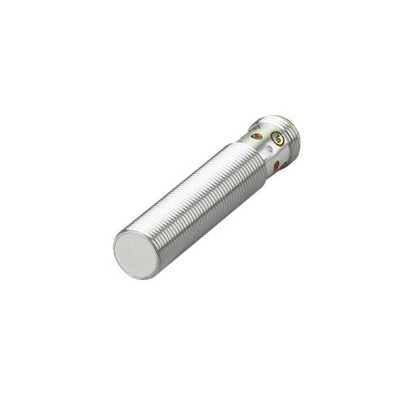 Ifm IFS316 Inductive Sensor