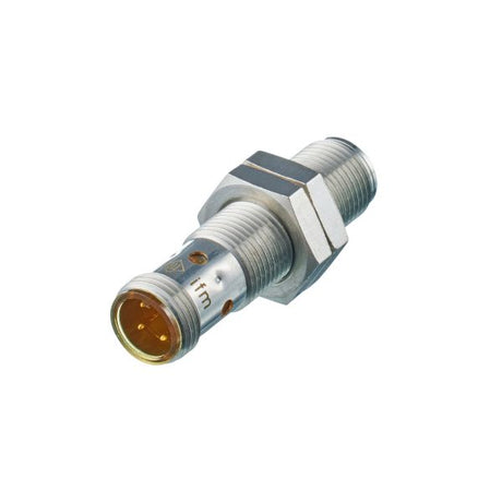 Ifm IFS340 Inductive Sensor