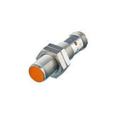 Ifm IFS340 Inductive Sensor