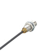 Ifm IFS701 Inductive Sensor