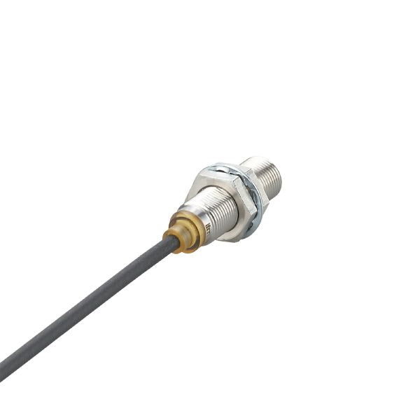 Ifm IFS701 Inductive Sensor