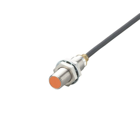 Ifm IFS701 Inductive Sensor